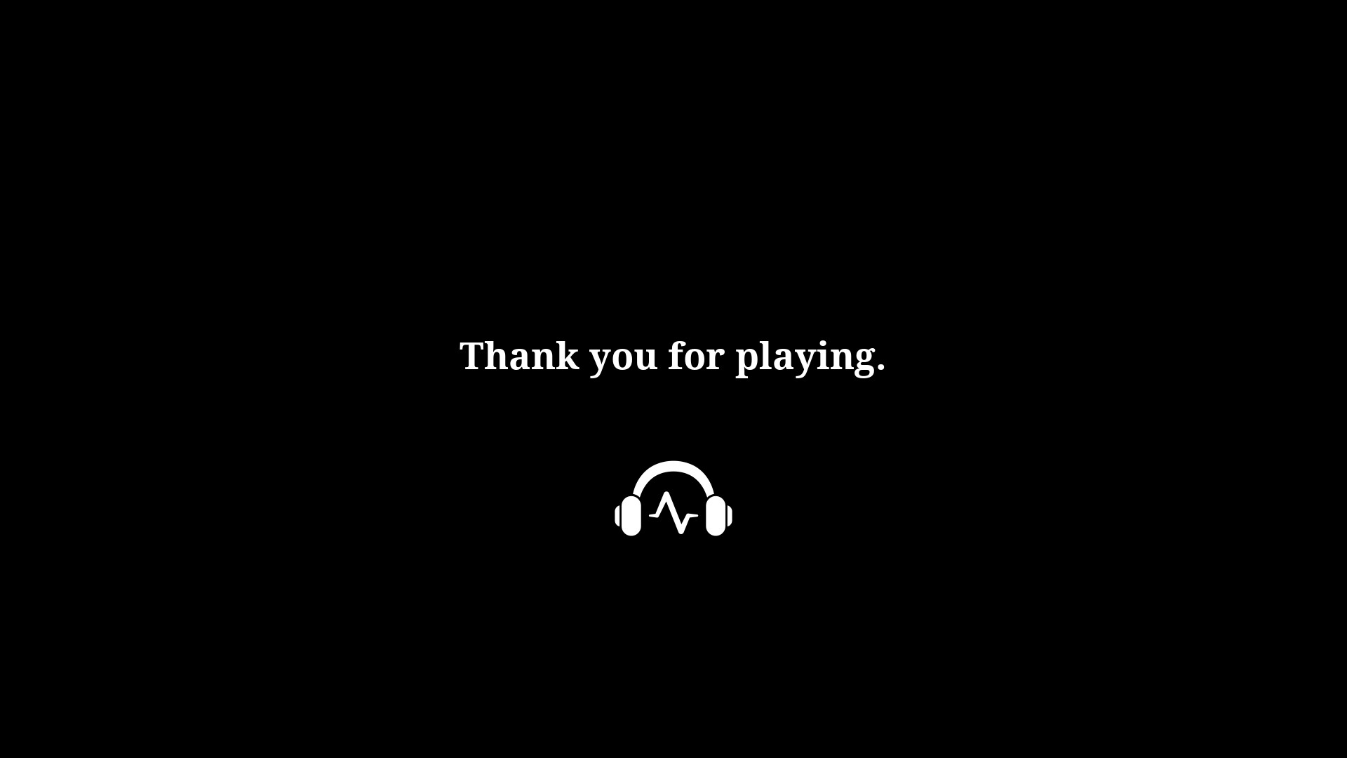 Flawless Darkness Demo #5