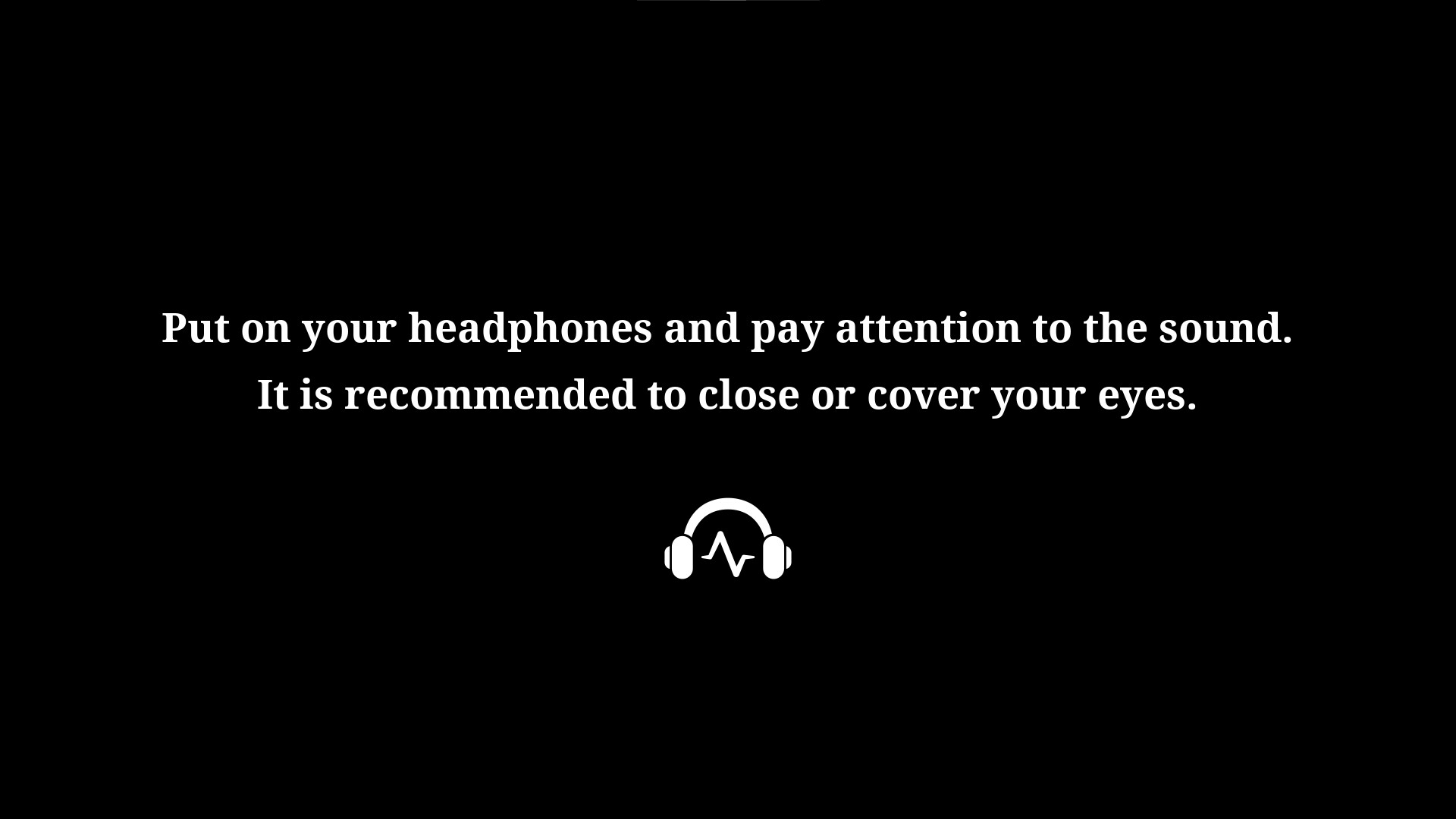 Flawless Darkness Demo #4