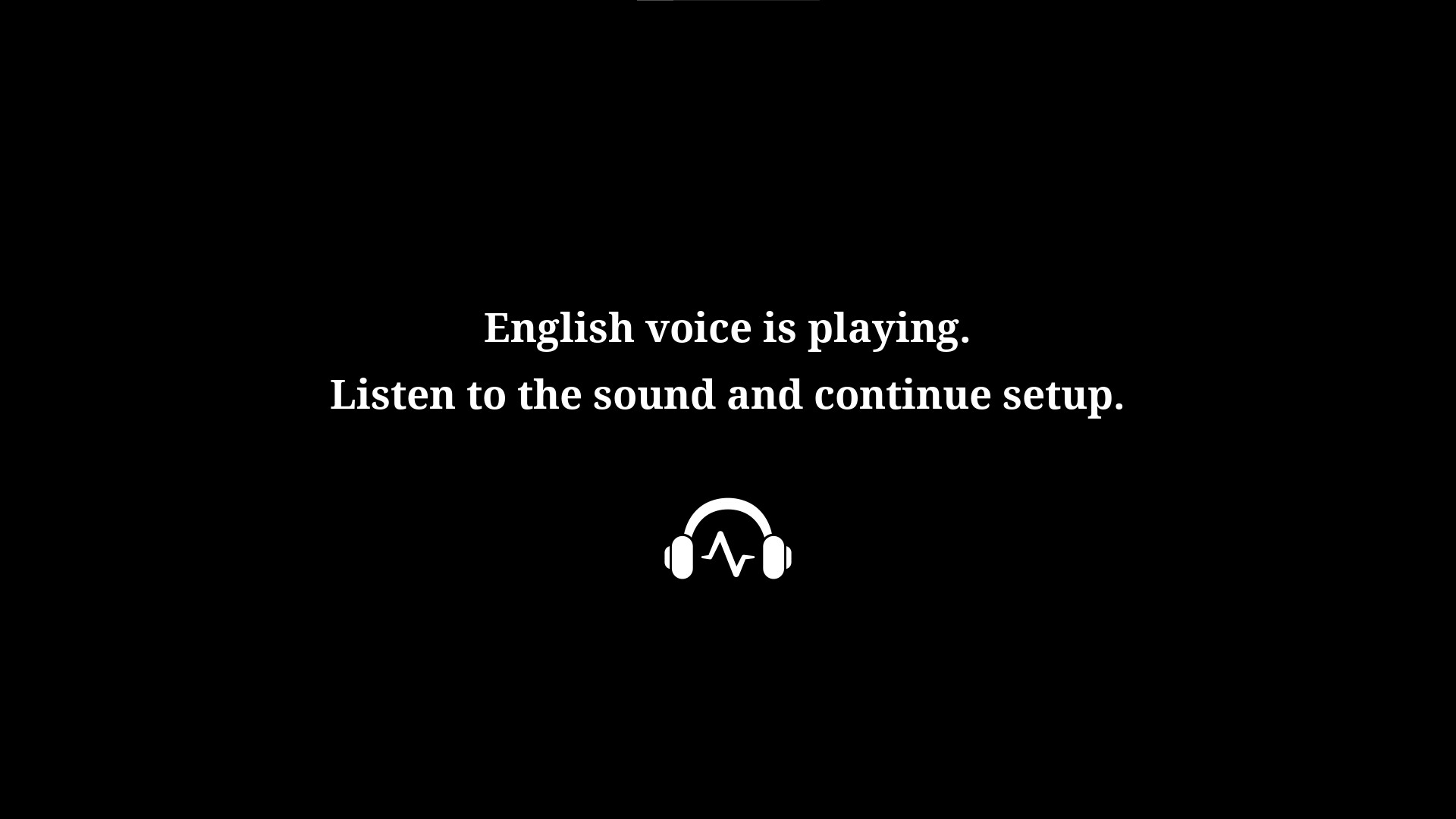 Flawless Darkness Demo #3