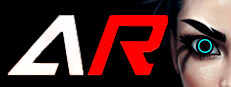 Adrenaline Rampage