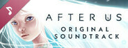 After Us (Original Soundtrack)