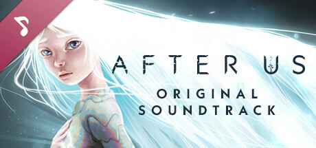 After Us (Original Soundtrack) banner image