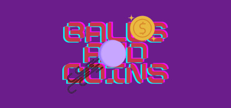 Balls and Coins