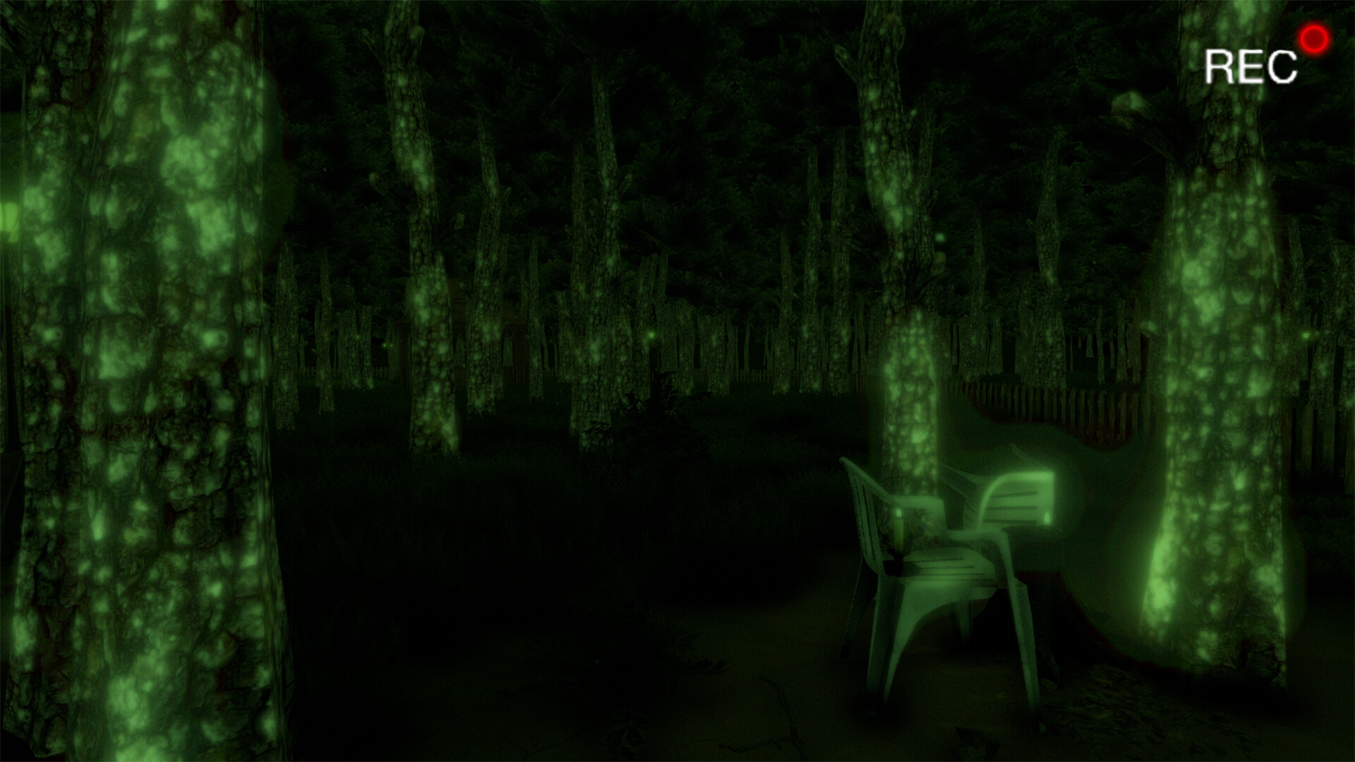 Honey Are You There? #6