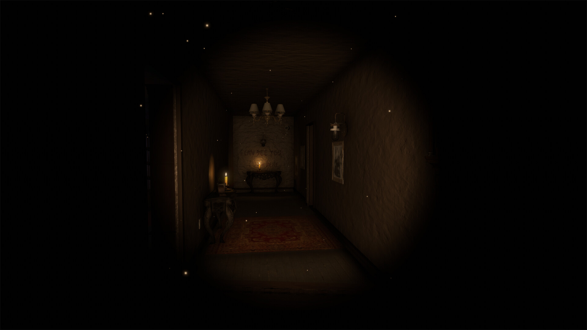 Honey Are You There? #11