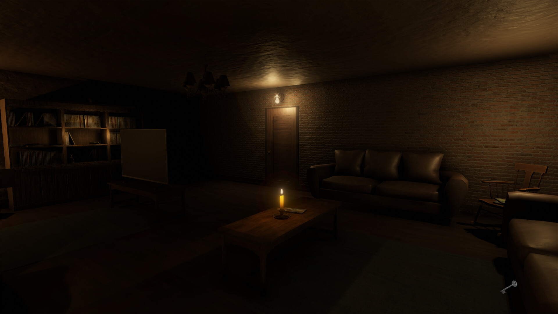 Honey Are You There? #7