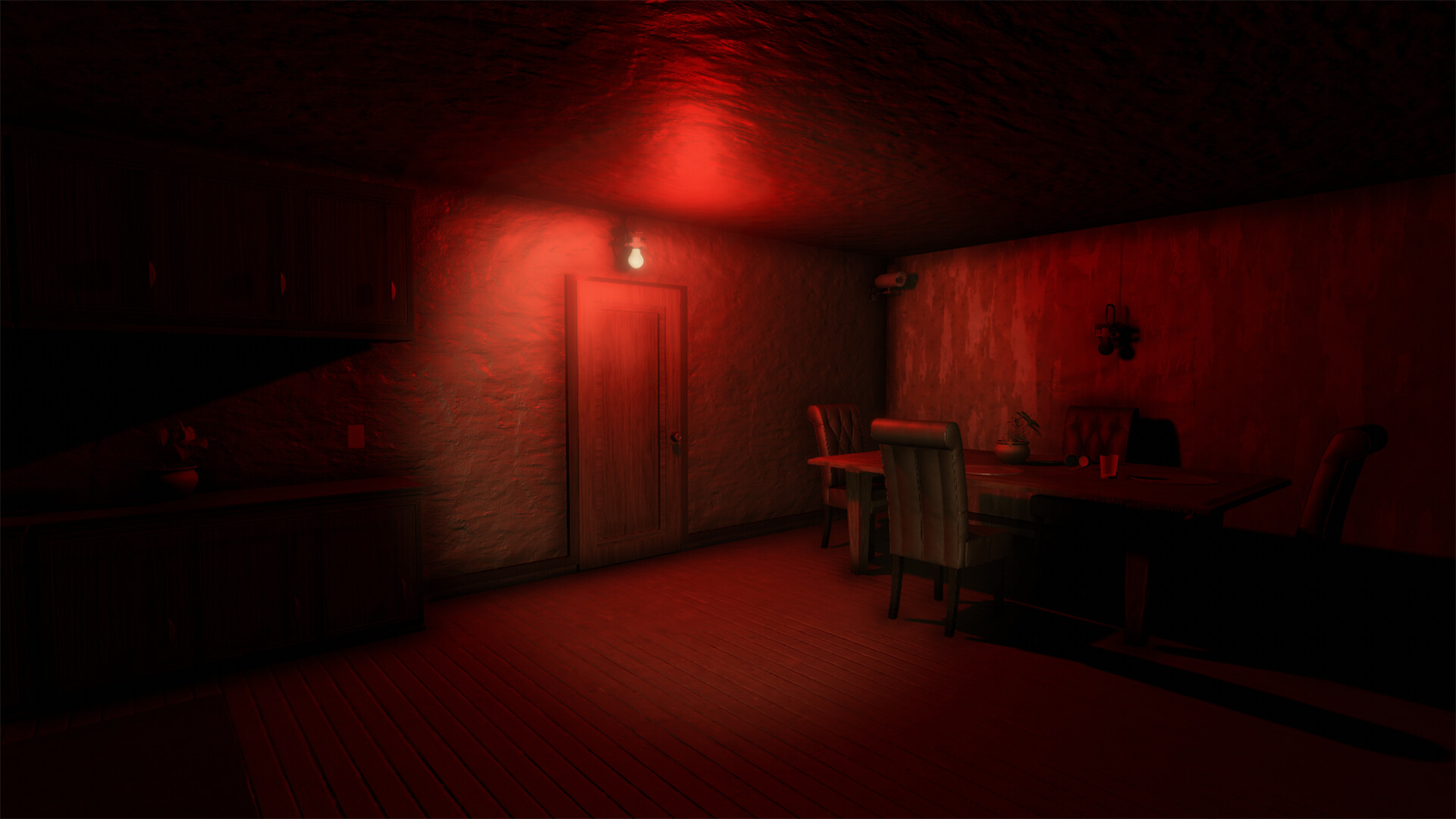 Honey Are You There? #0