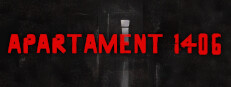 Apartament 1406: Horror