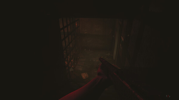 Скриншот из Apartament 1406: Horror