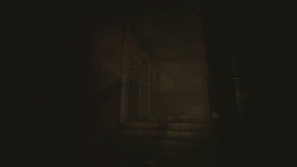 Скриншот из Apartament 1406: Horror