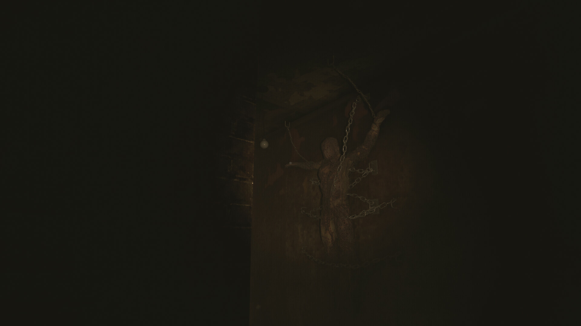 Apartament 1406: Horror #12