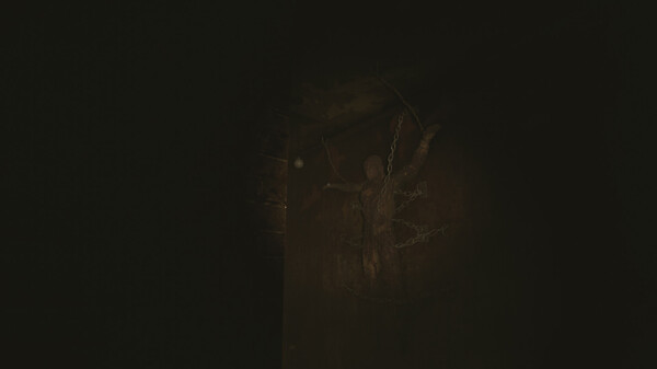 Скриншот из Apartament 1406: Horror