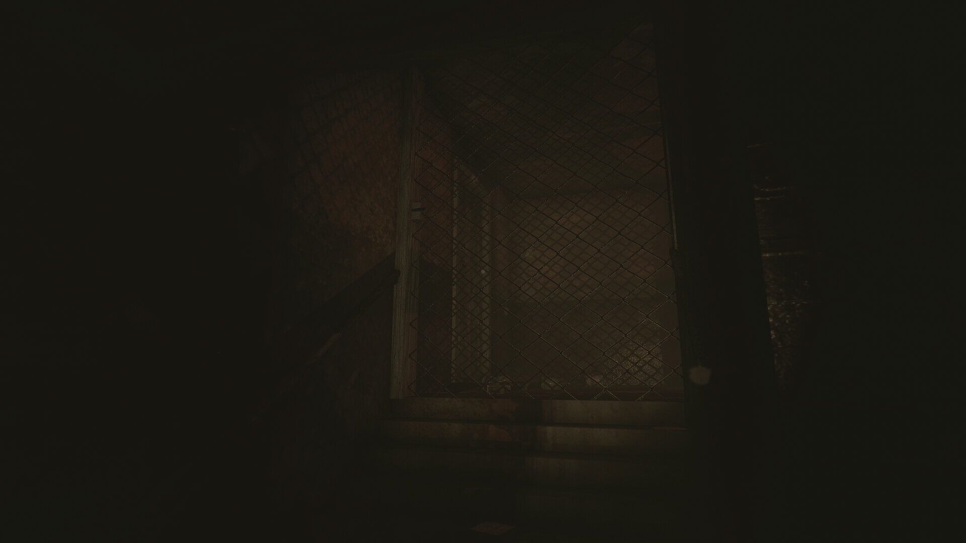 Apartament 1406: Horror Soundtrack #14