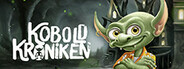 KoboldKroniken