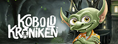 KoboldKroniken