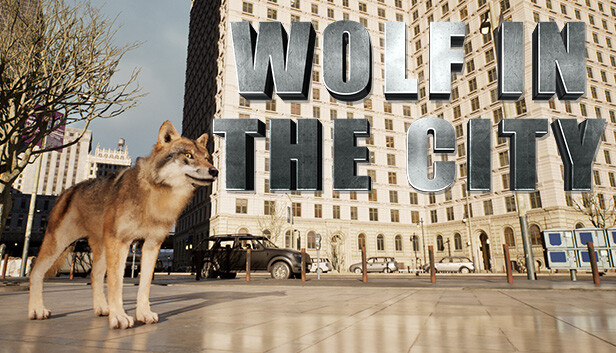 Steam Community :: :: Gaming Wolf