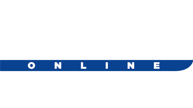 DC Universe Online