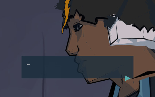 Butterflies game for Linux 1