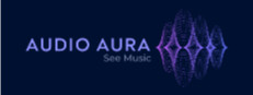 Audio Aura 게임 이미지