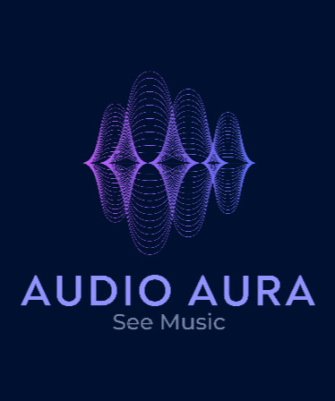 Audio Aura