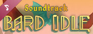 Bard Idle Soundtrack