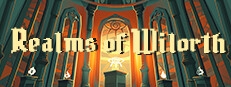 Realms of Wilorth