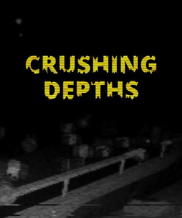 Crushing Depths