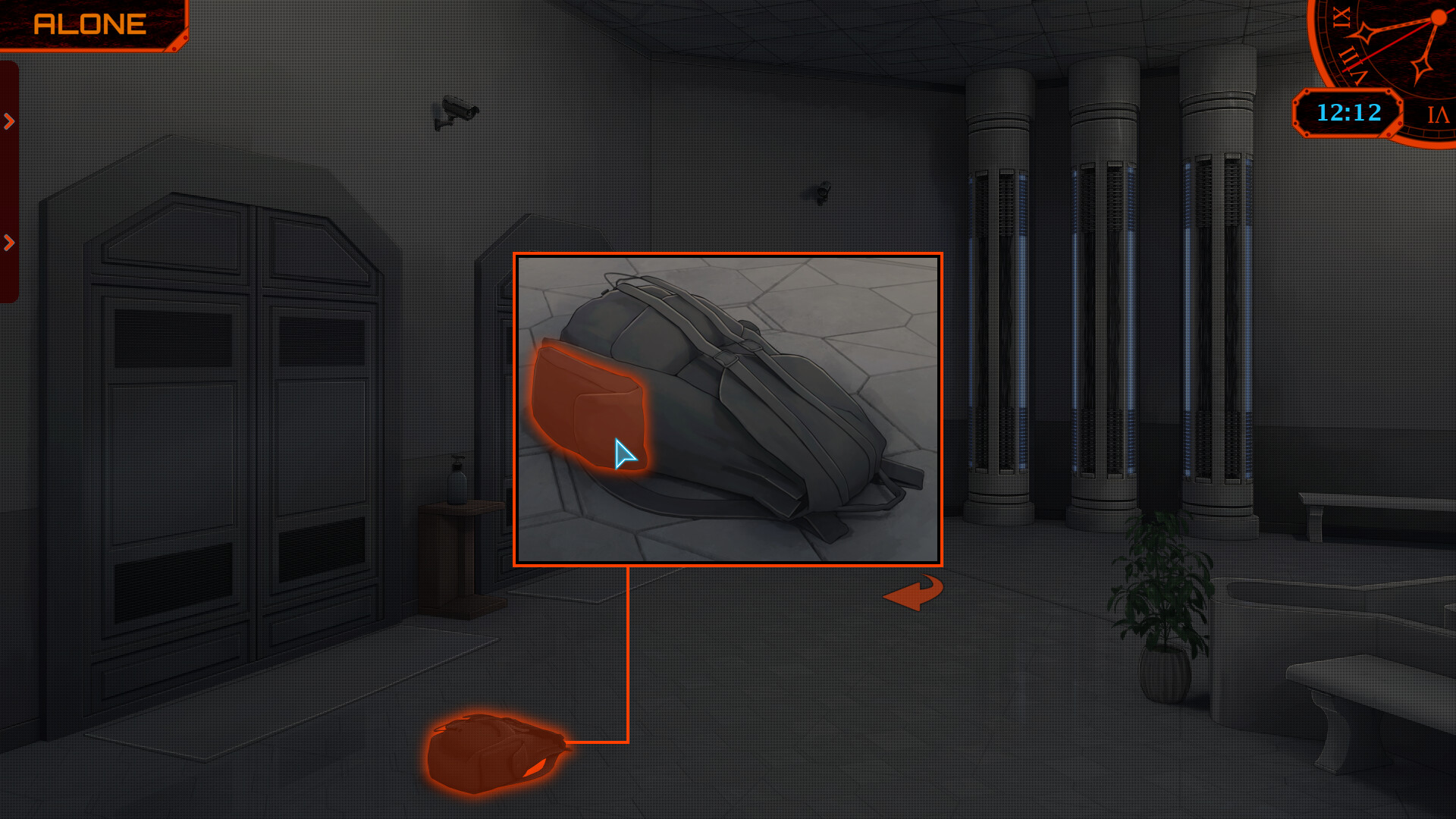 Decide 4 God Demo #2