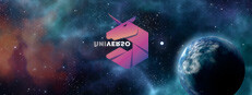 UniVerso