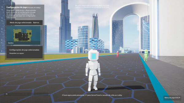 UniVersofor windows and Linux 1