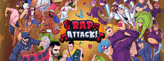 Rap Attack!