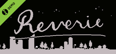 Reverie Demo banner