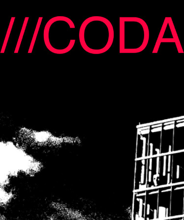 CODA