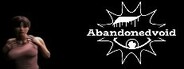 Abandoned Void