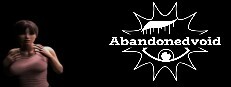 Abandoned Void