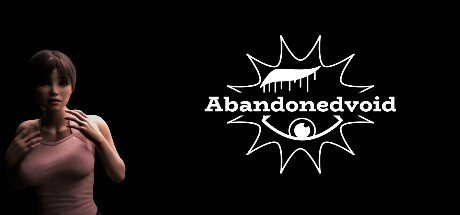 Abandoned Void title image