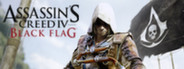 Assassins Creed IV Black Flag Free Download Free Download