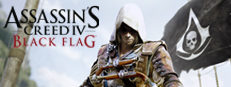 Assassin's Creed® Black Flag™ on Steam
