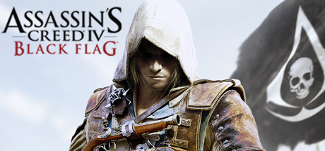 Assassin's Creed IV: Black Flag review