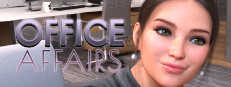 Office Affairs