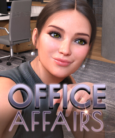 Office Affairs