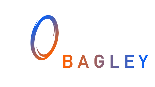 Portal: Bagley