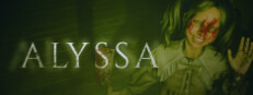 ALYSSA