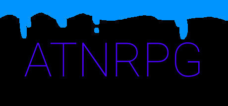 ATNRPG banner