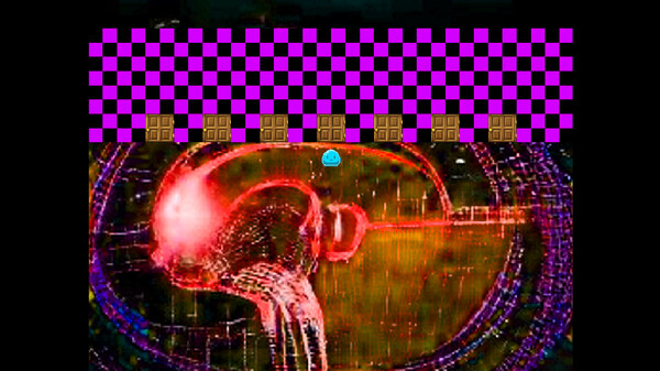 Скриншот из ATNRPG