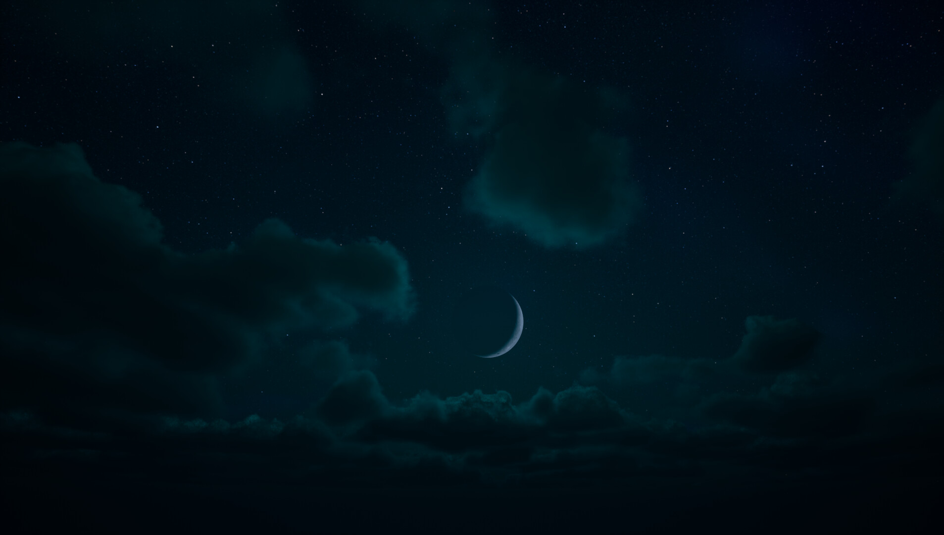 Creej's Corruption #4