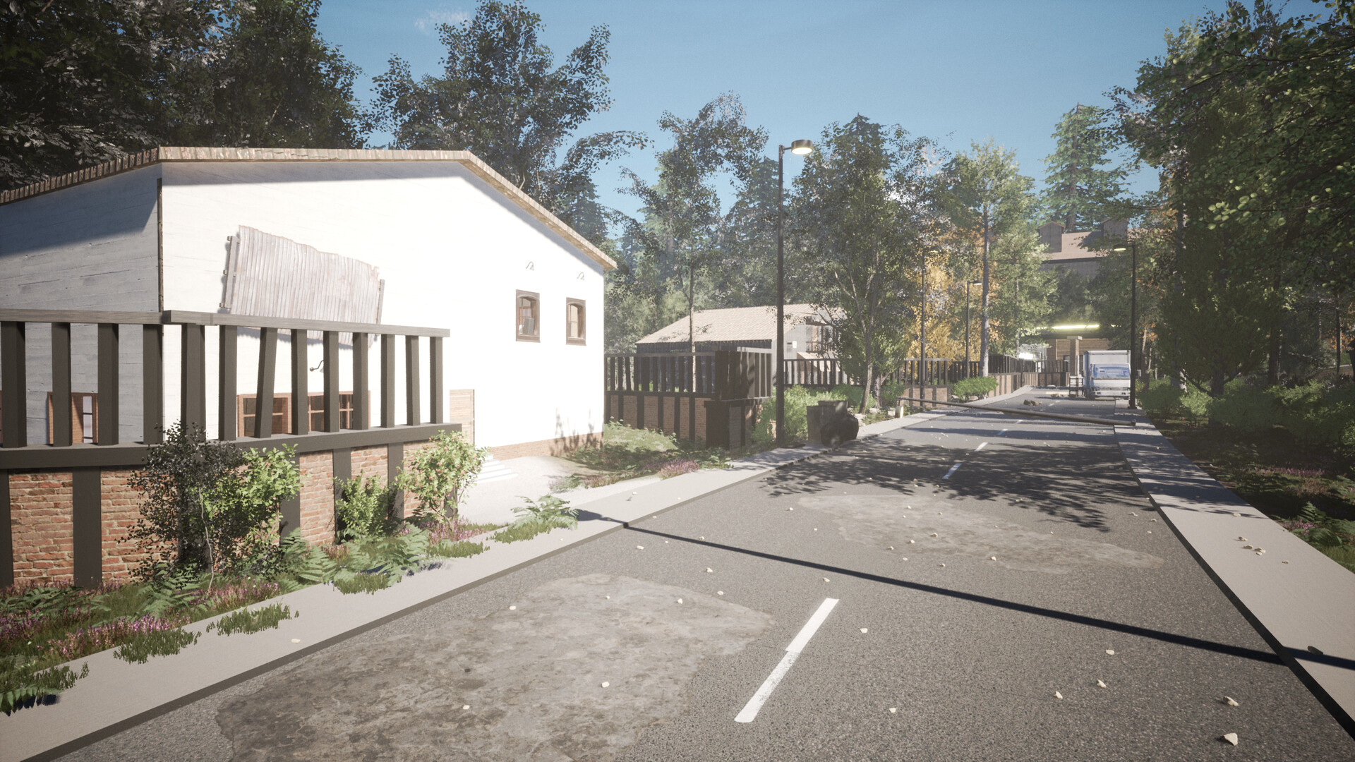 Creej's Corruption #7