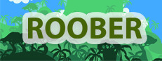 Roober