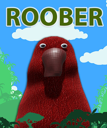 Roober