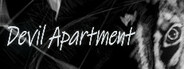Devil Apartment
